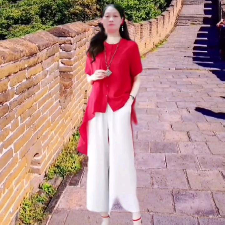 幸福满满
