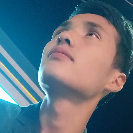 说好的☞包容？