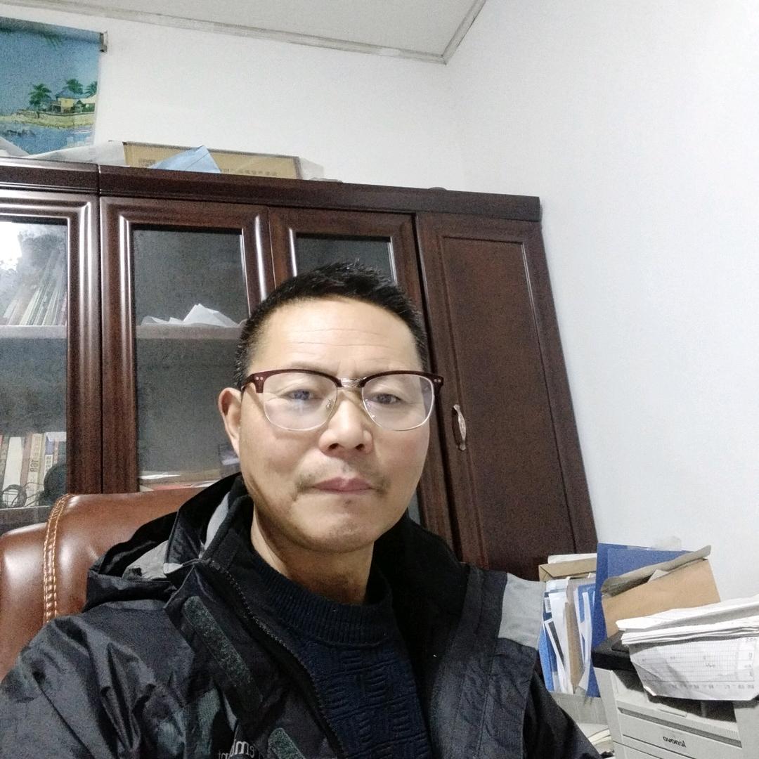 长寿之乡老饭桶来了