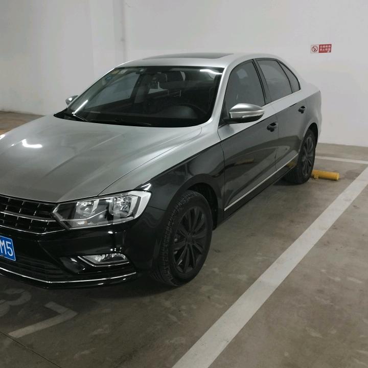 铁子轮胎汽车养护(廊坊文安店)