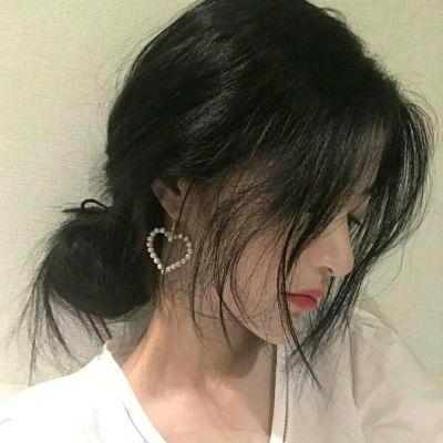 曾经已很遥远