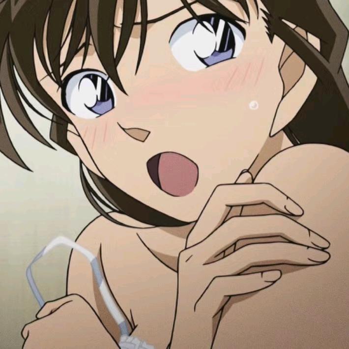 立秋