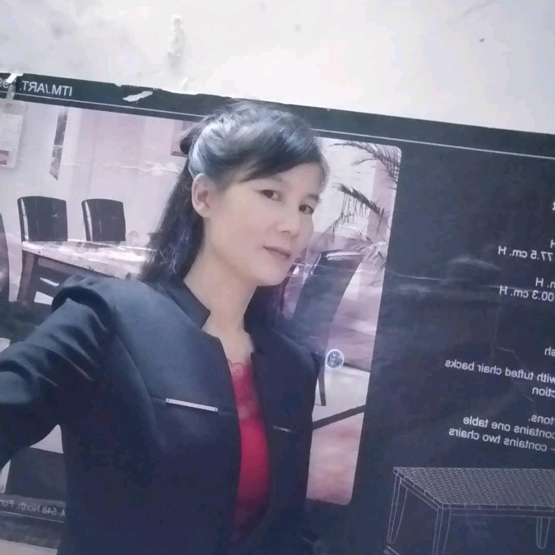 蓝色地云？