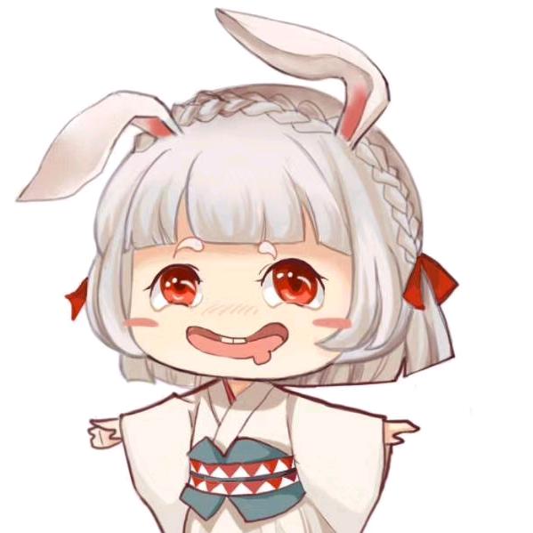 御宝