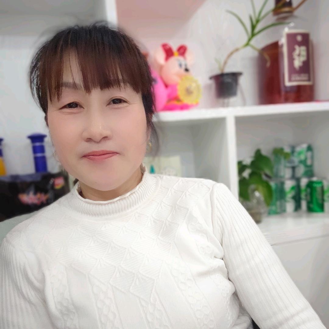 夏和美