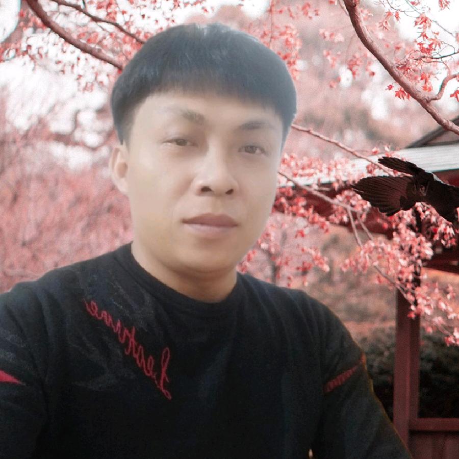 那一夜