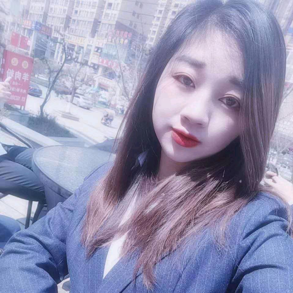 毕节房地产销售婷婷（恒立）