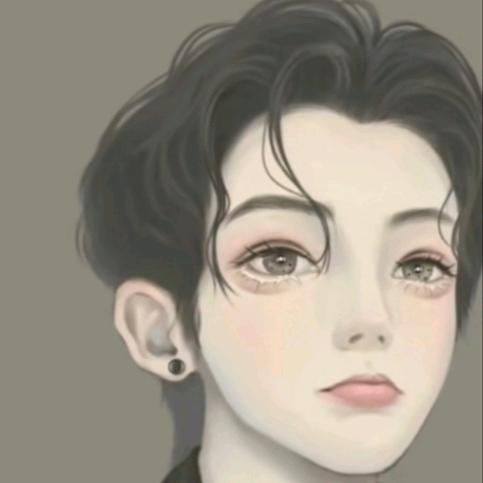 ←_←郑公子→_→