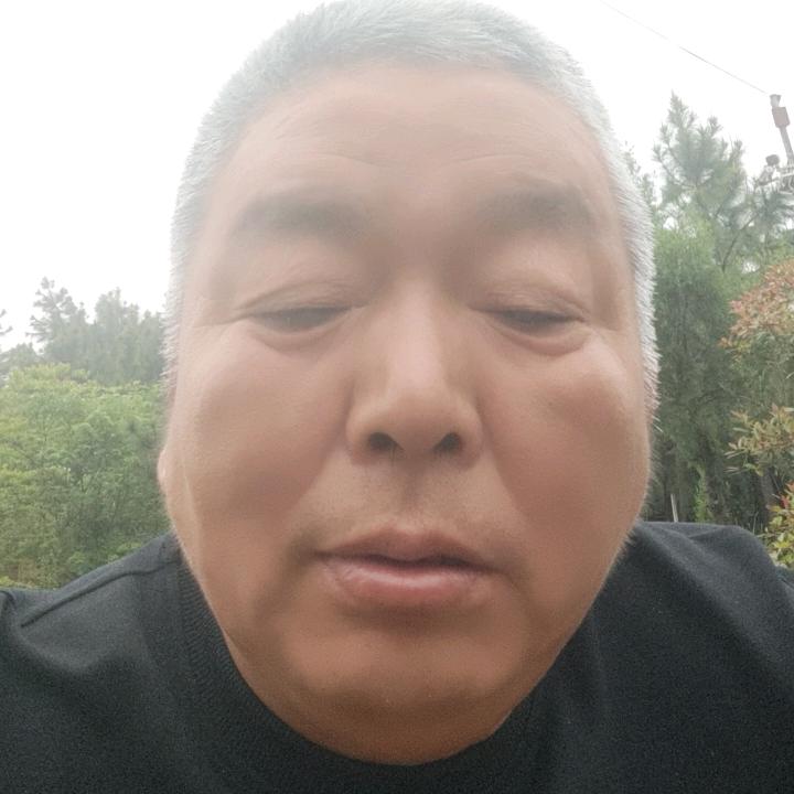 汪宏高
