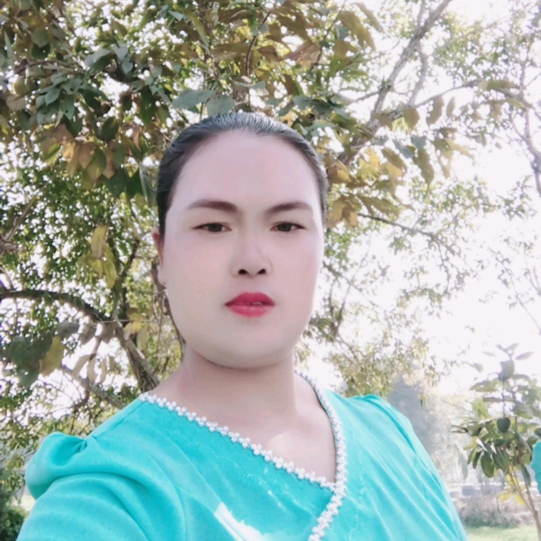 追梦赤子心
