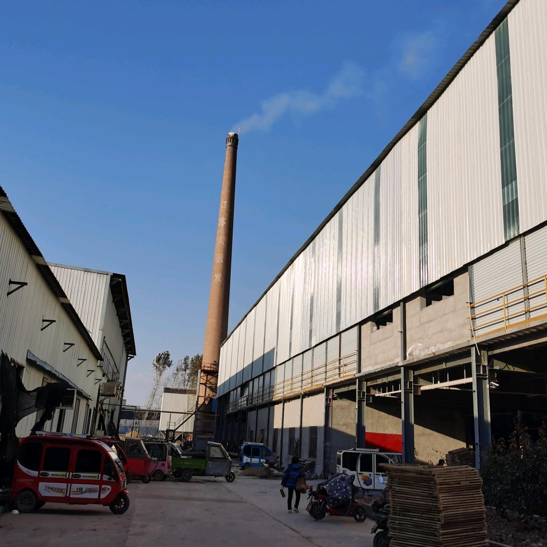 大型玻璃瓶工厂定制