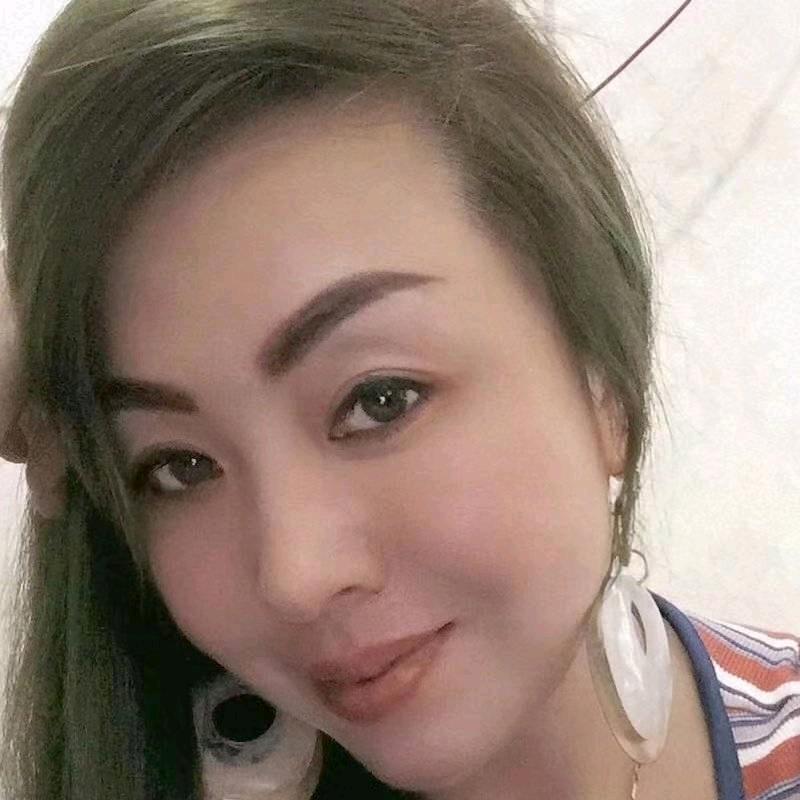 💞👉🏾冰媚儿👄👈
