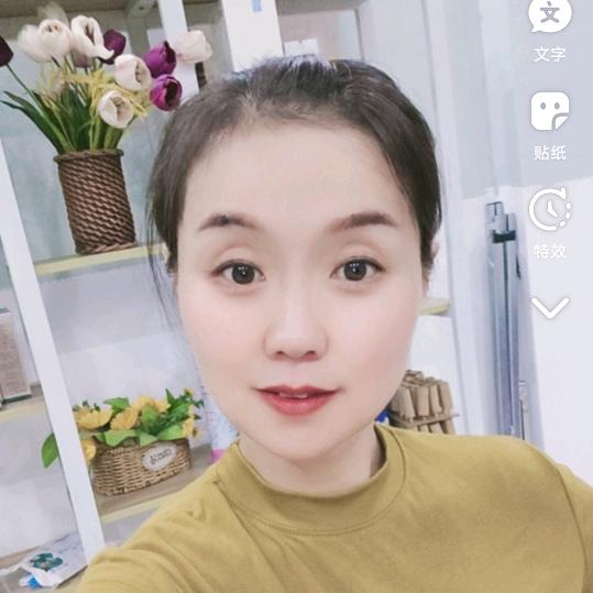 瑞雪纷纷🍀