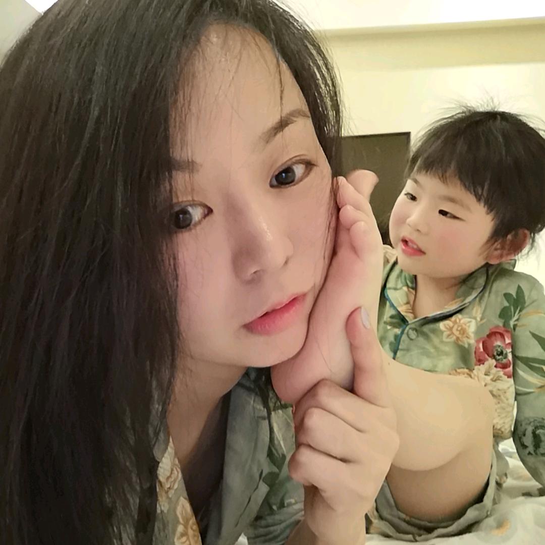 雅赞曾的
