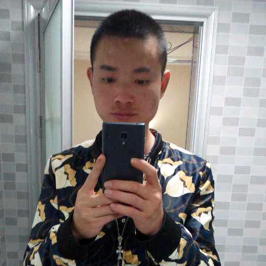 石头