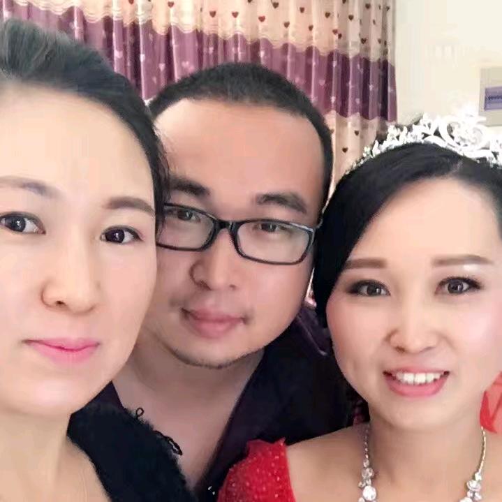 阿军