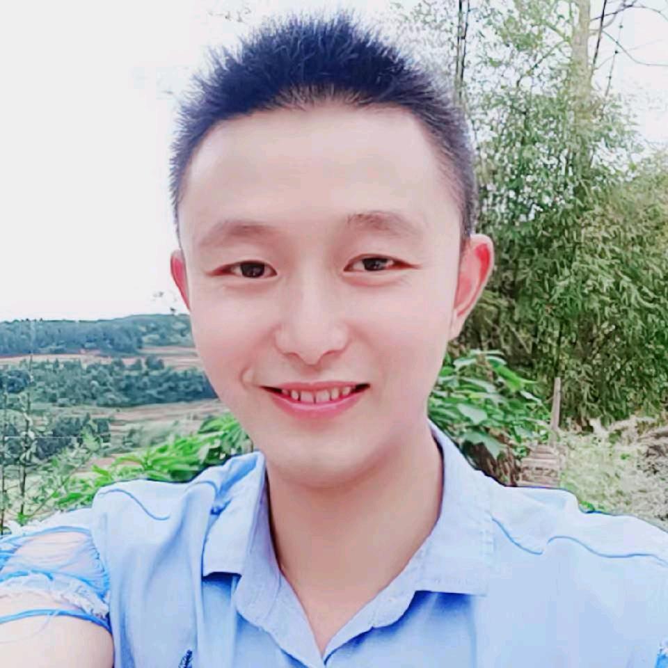 照海波