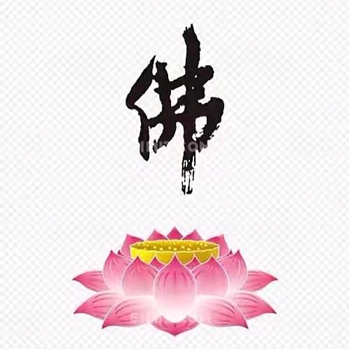 弘恩制香厂