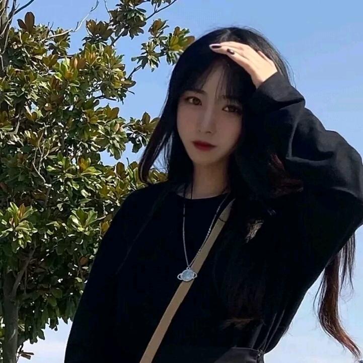 伶