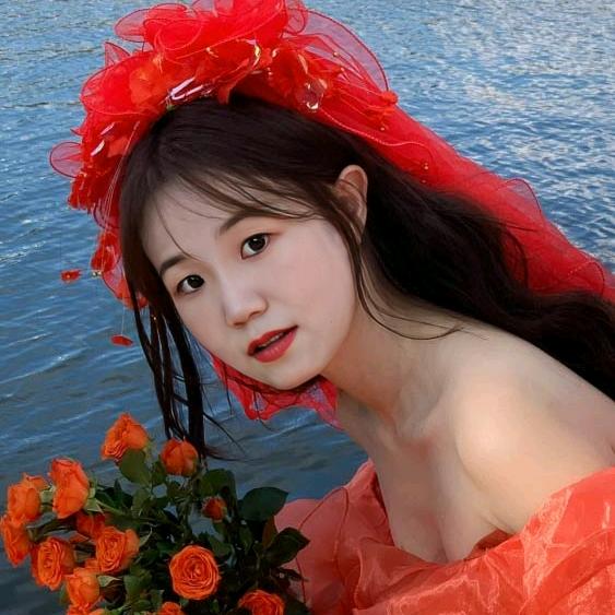 手机用户83836827245