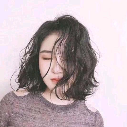 骆儿🐭