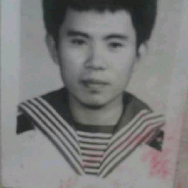 李大栋