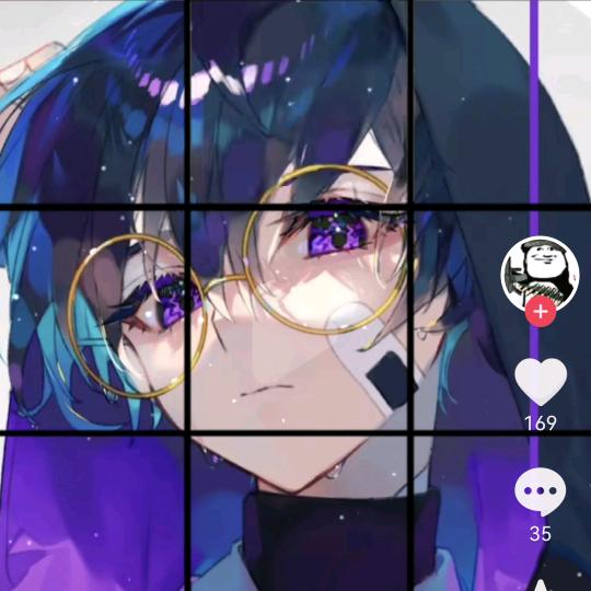 1233444444