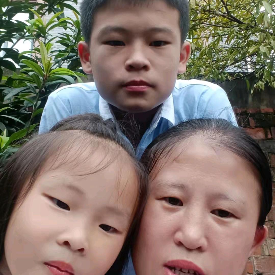 美丽人生