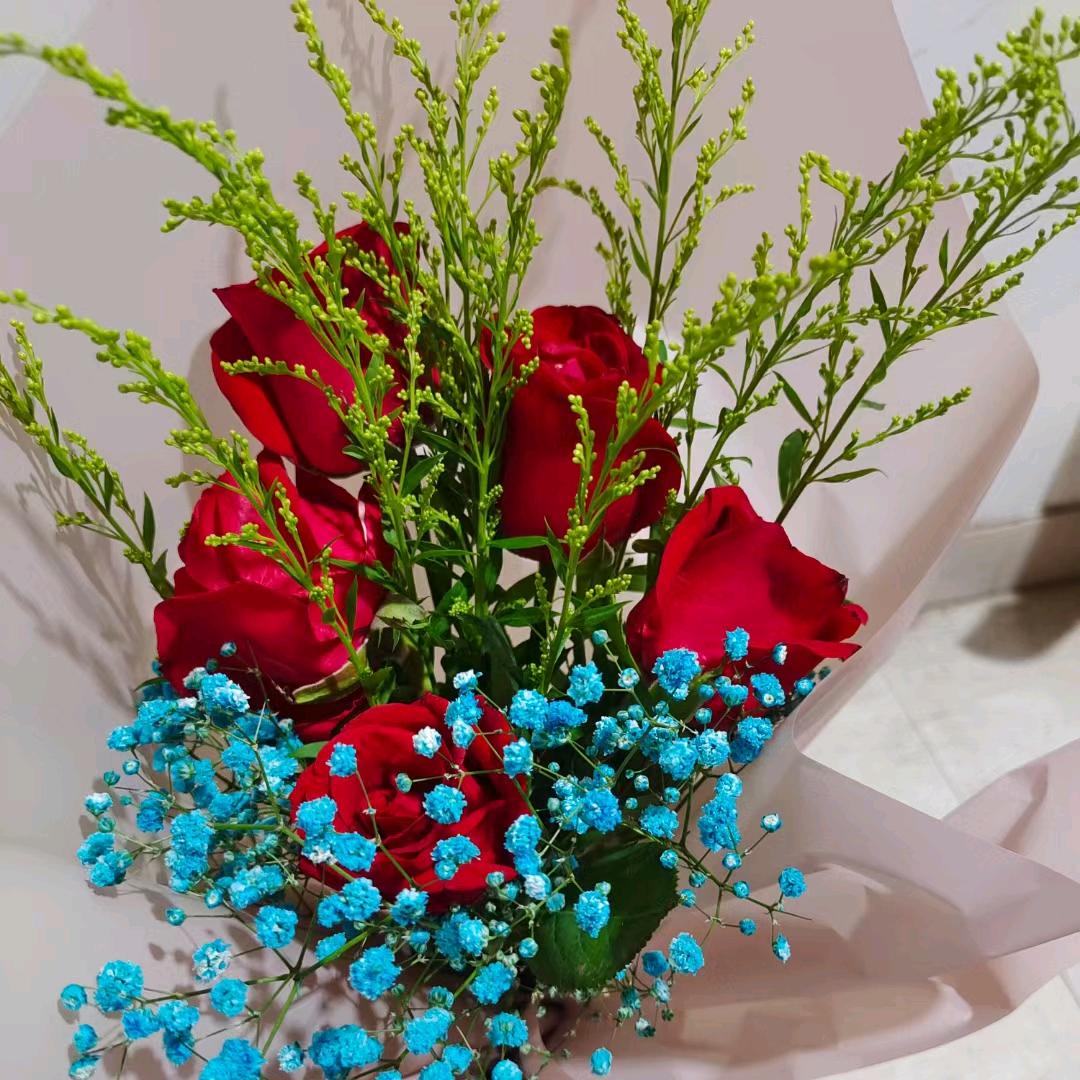 电信营业厅·有缘v有份