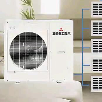 山西空调仓储回收中心