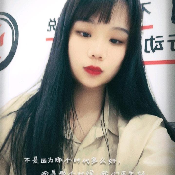 邓艳琴