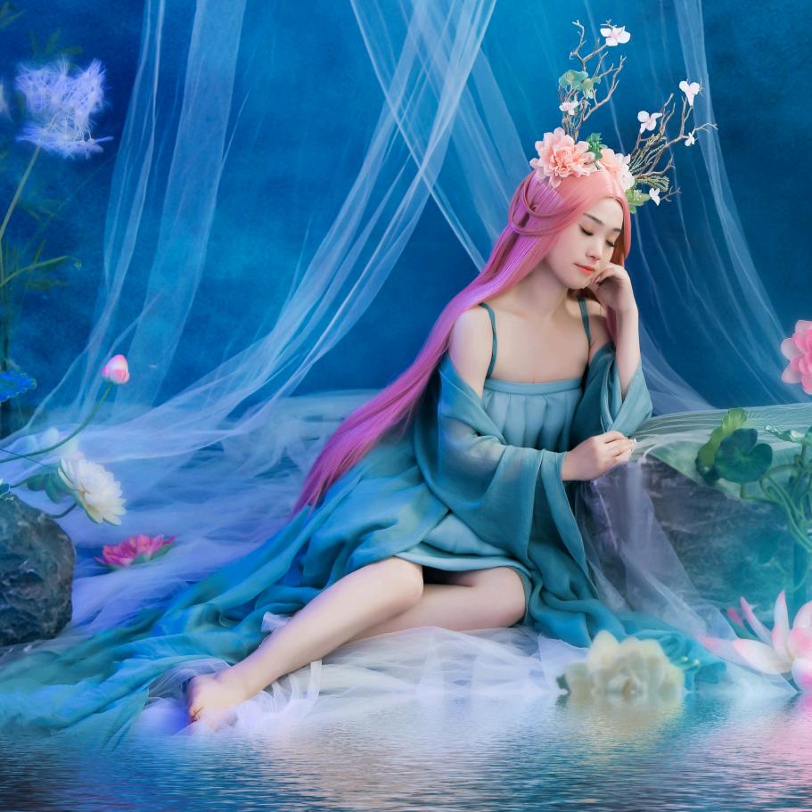 ℒฺℴฺνℯฺ归零