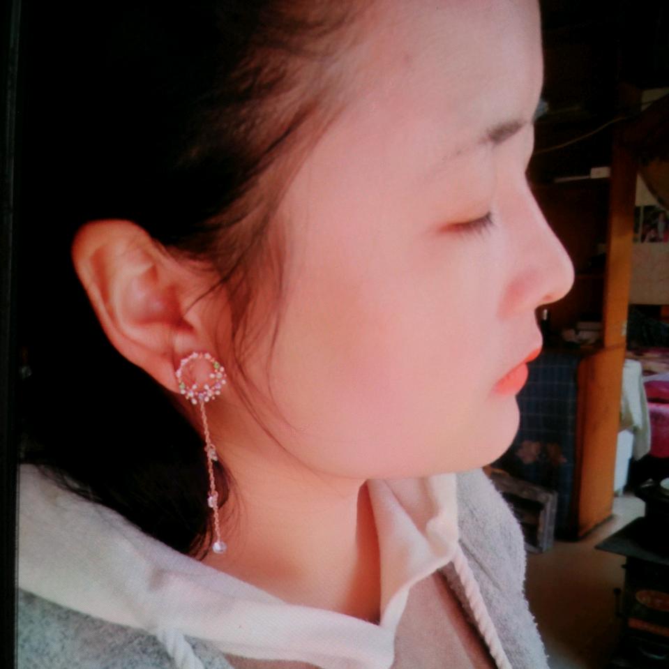 南同世家（祥符区）官方号