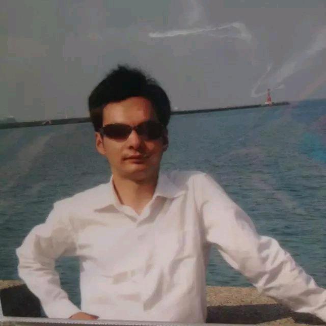 忠实