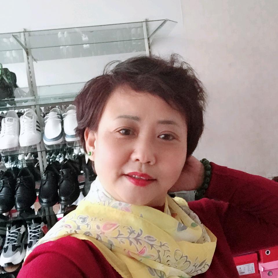 神话🧚‍♀️（记录生活）
