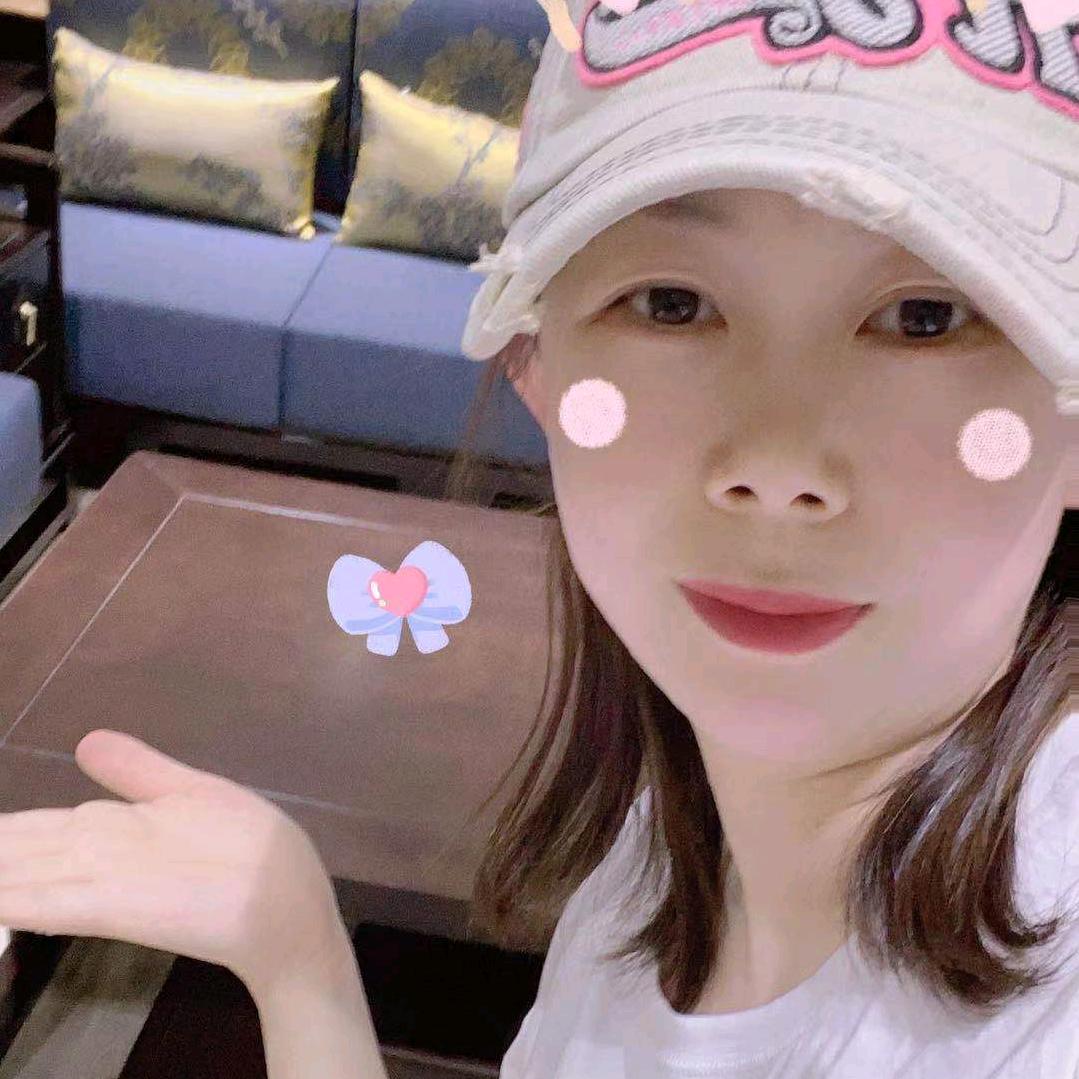 如皋硕实家居静静