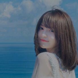 小英