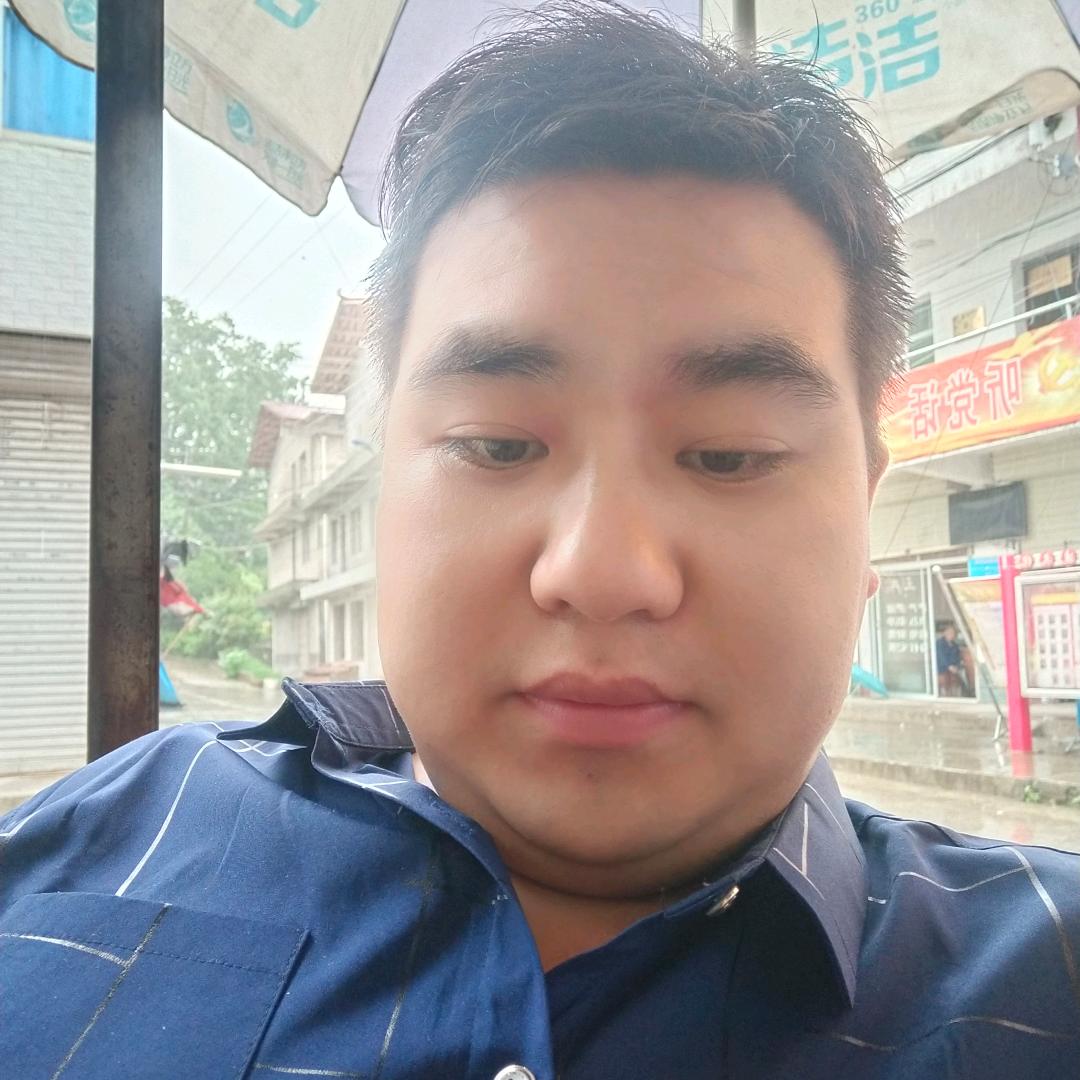 🌈忧郁王子🔥