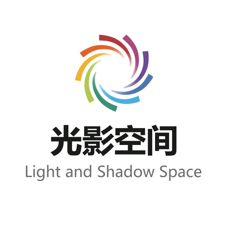 夜客