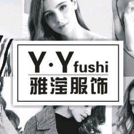 天水雅滢之家慧姐 官方号