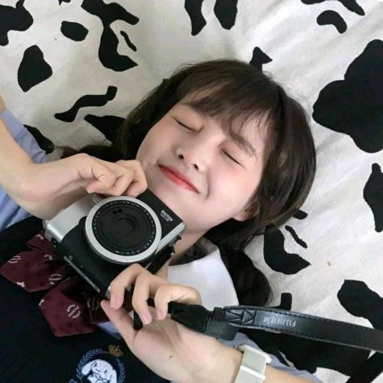 花木兰（有事停播）