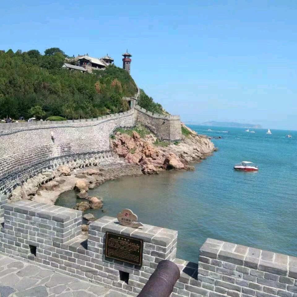越努力越幸运