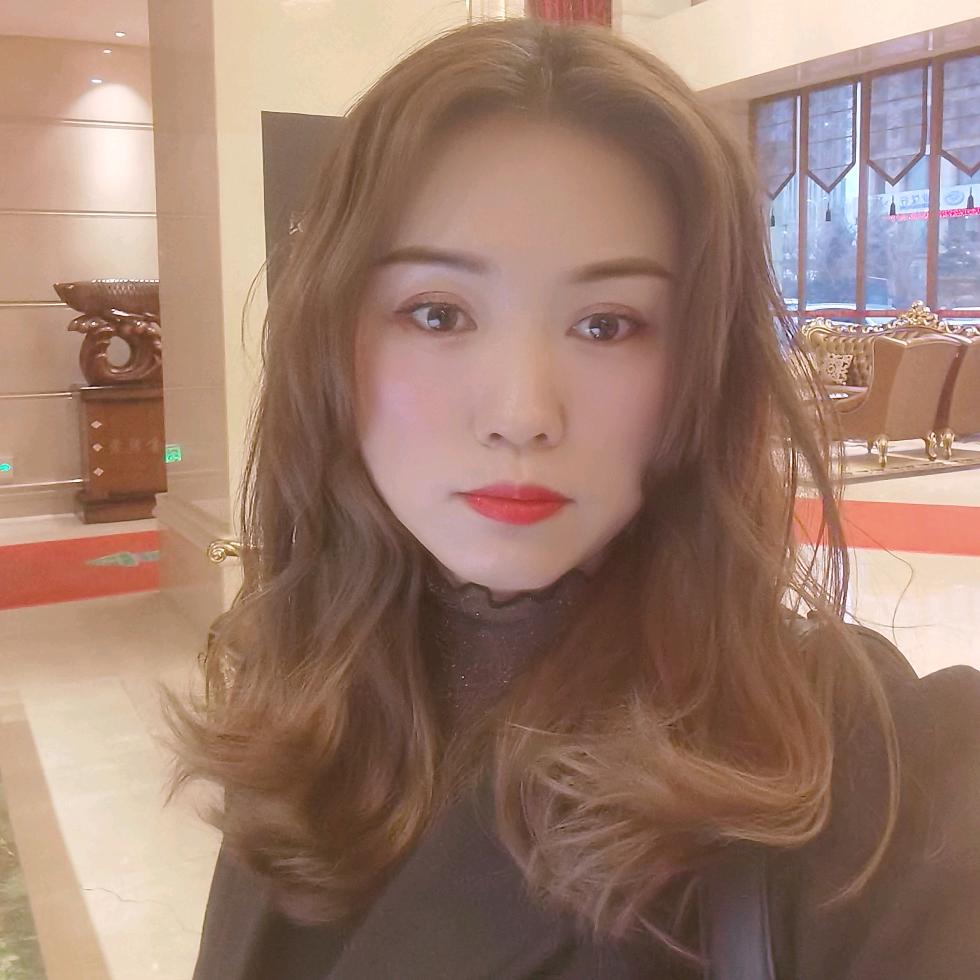 三十七度的冰