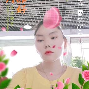 曾经心痛