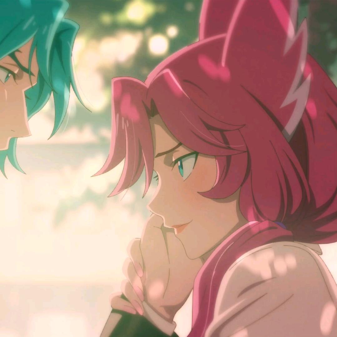 YYX