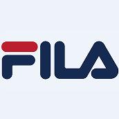 Fila斐乐武汉专卖店