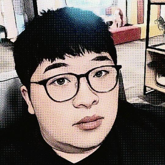 锄禾［自律］