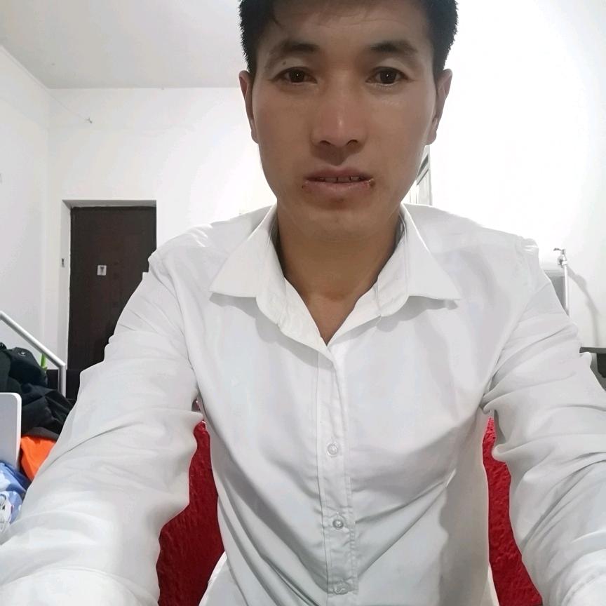 希望是努力