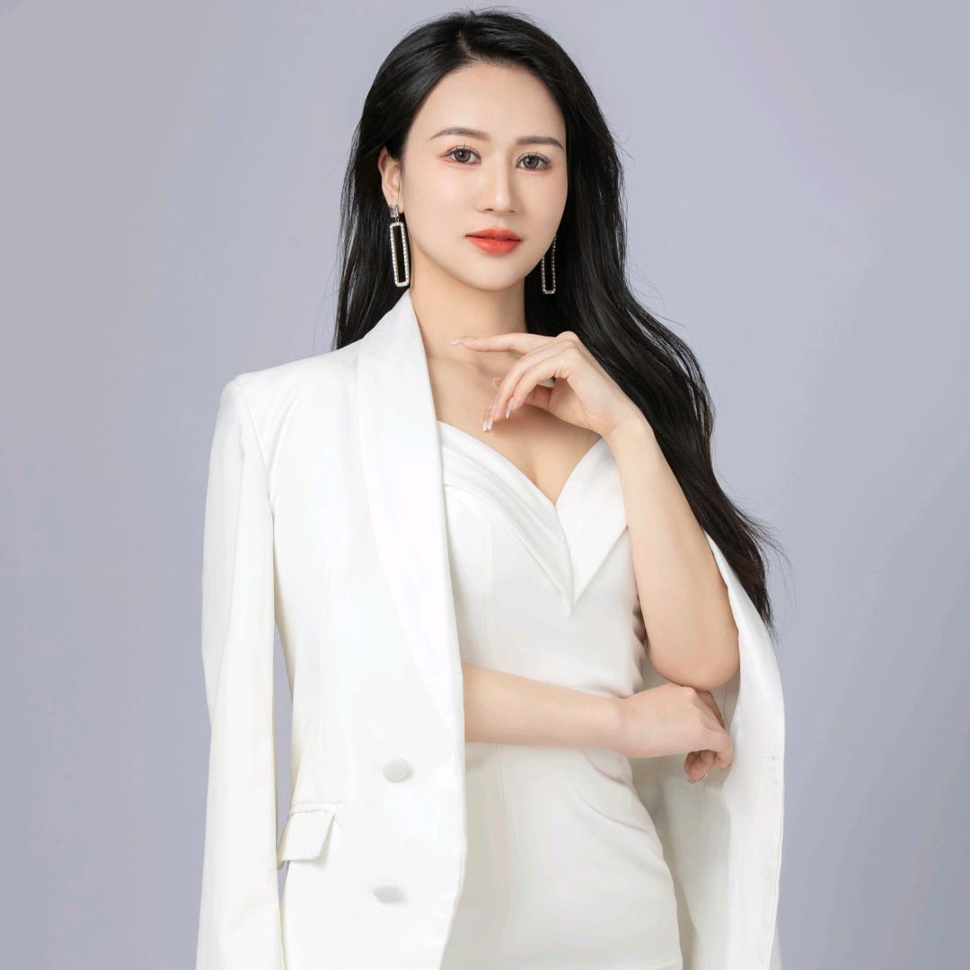 蜜思美甲美睫官方号