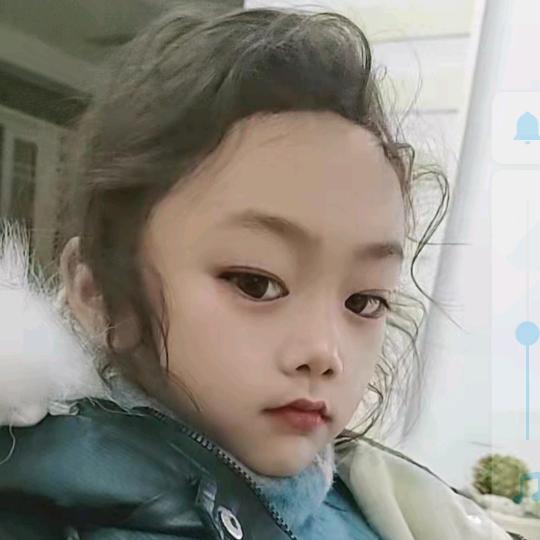 麻将阿姨